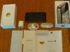Original APPLE IPHONE 4S,Samsung Galaxy,APPLE IPAD 2 WIFI 3G